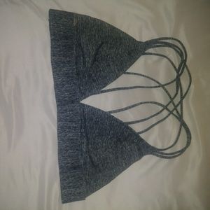 Bralette